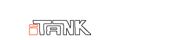 iTANK Logo